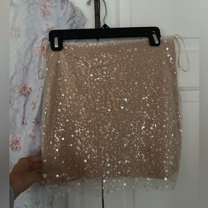 Lucy Paris - XS 
NWT